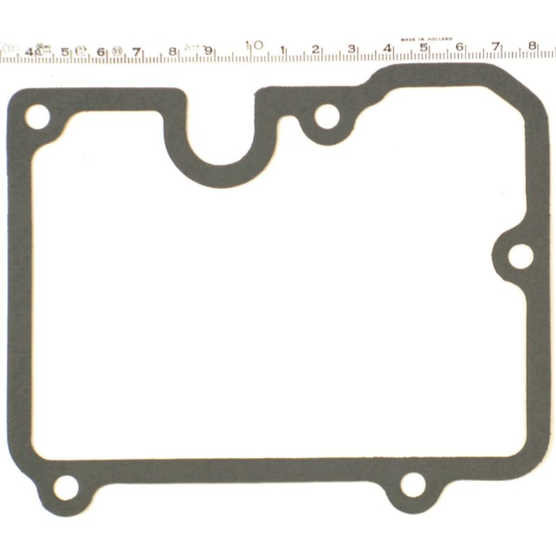 Packning växellåda James Gaskets 34904-79 .031" FLT/Touring 80-85 (10-pack)