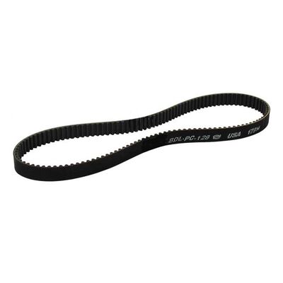 Drivrem Belt Drives Ltd. Gates 14mm 1-1/8" 139t FLT/Touring 04-06