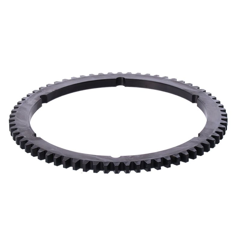 Startkrans Belt Drives Ltd. SG-2 BDL