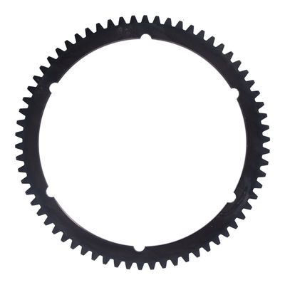 Startkrans Belt Drives Ltd. SG-2 BDL
