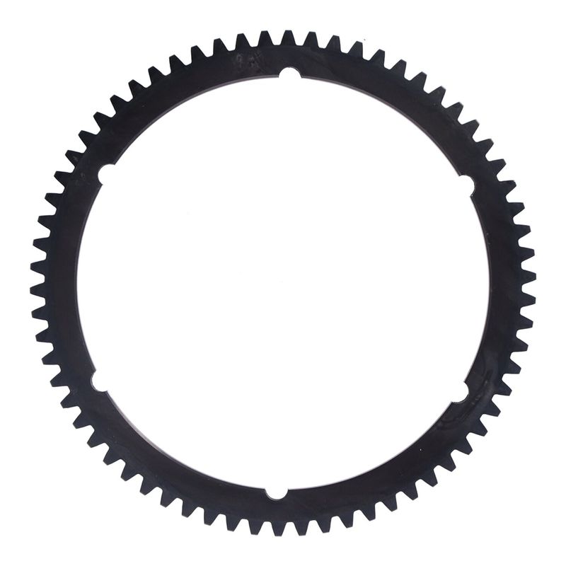 Startkrans Belt Drives Ltd. SG-2 BDL