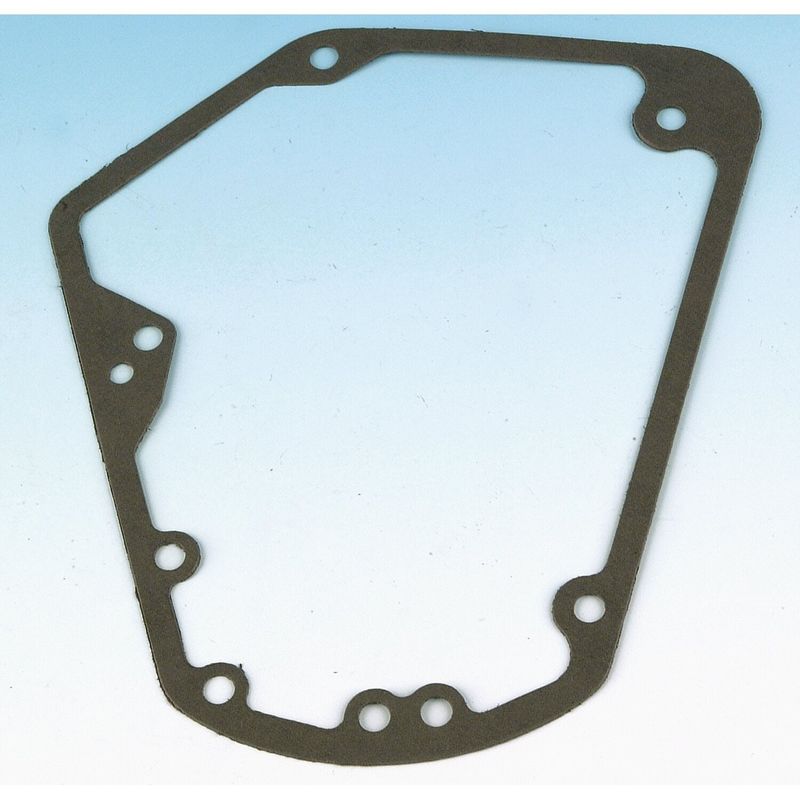 Packning kamkåpa James Gaskets 25225-93 .031" Evo Big Twin 93-99 (10-pack)