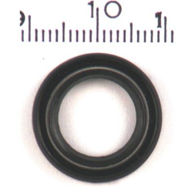 Oljetätning växellåda James Gaskets Shifter L79-84 Big Twin m.fl.