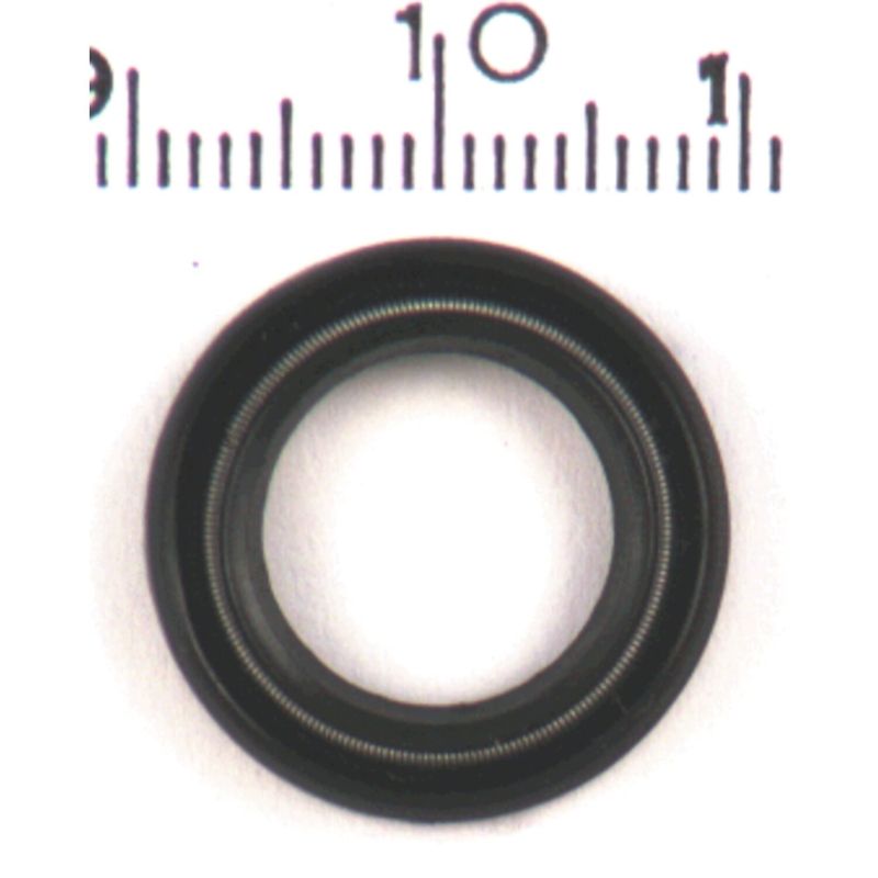 Oljetätning växellåda James Gaskets Shifter L79-84 Big Twin m.fl.