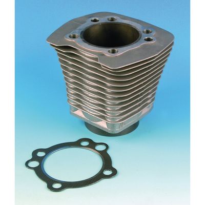 Topplock James Gaskets 3.5 .062" Big Twin 84-99 (5-pack)