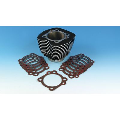 Packning topplock James Gaskets 16775-99 Firering .045" 88"/96" Twin Cam 99-17