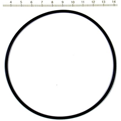 O-ring James Gaskets fram/bak 88" up to 103" Twin Cam 99-17 (10-pack)