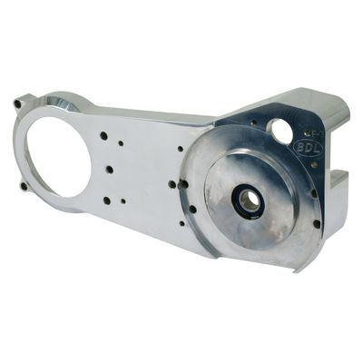 Belt drive-sats Belt Drives Ltd. BDL Street-Drive 3" Softail 5-speed 90-06