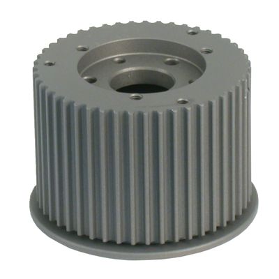 Belt drive-sats Belt Drives Ltd. BDL Street-Drive 3" Softail 5-speed 90-06