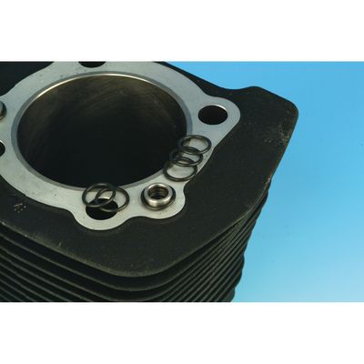 O-ring James Gaskets Head Body (10-pack)