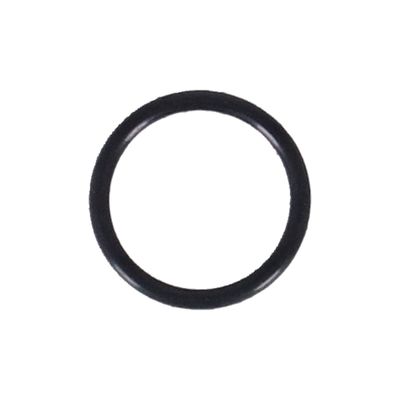 O-ring topplock S&S .045" Evo Big Twin 84-99