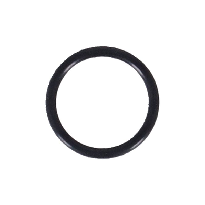 O-ring topplock S&S .045" Evo Big Twin 84-99