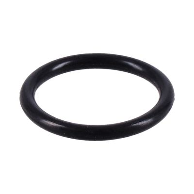 O-ring topplock S&S .045" Evo Big Twin 84-99