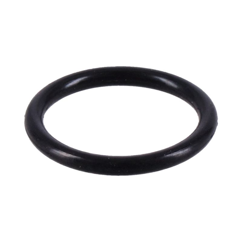 O-ring topplock S&S .045" Evo Big Twin 84-99