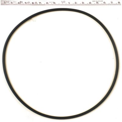 O-ring derbylock James Gaskets L84-98 Big Twin (10-pack)