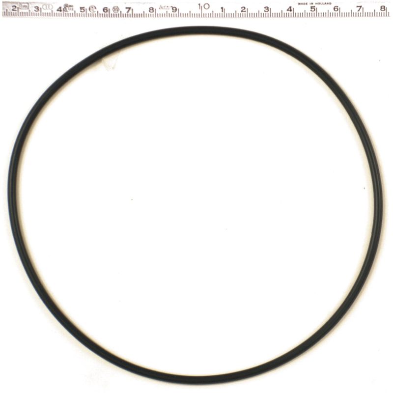 O-ring derbylock James Gaskets L84-98 Big Twin (10-pack)