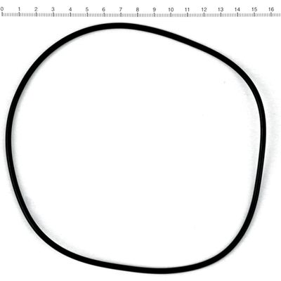 O-ring derbylock James Gaskets Dyna 99-05 (5-pack)