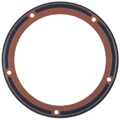 Packning derbylock James Gaskets 25416-99-X .031" Dyna 99-05 (5-pack)