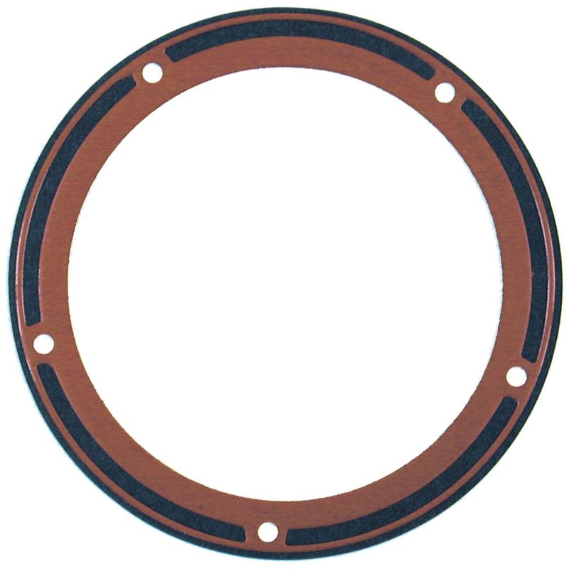 Packning derbylock James Gaskets 25416-99-X .031" Dyna 99-05 (5-pack)