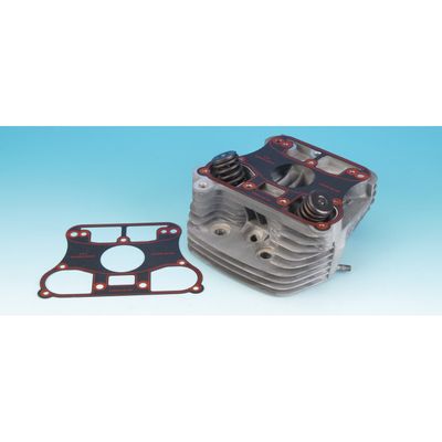 Packning James Gaskets 16779-84-X 1 vänster höger Evo Big Twin 84-99