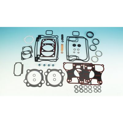 Packningssats James Gaskets 17040-92 B T Evo Big Twin 92-99