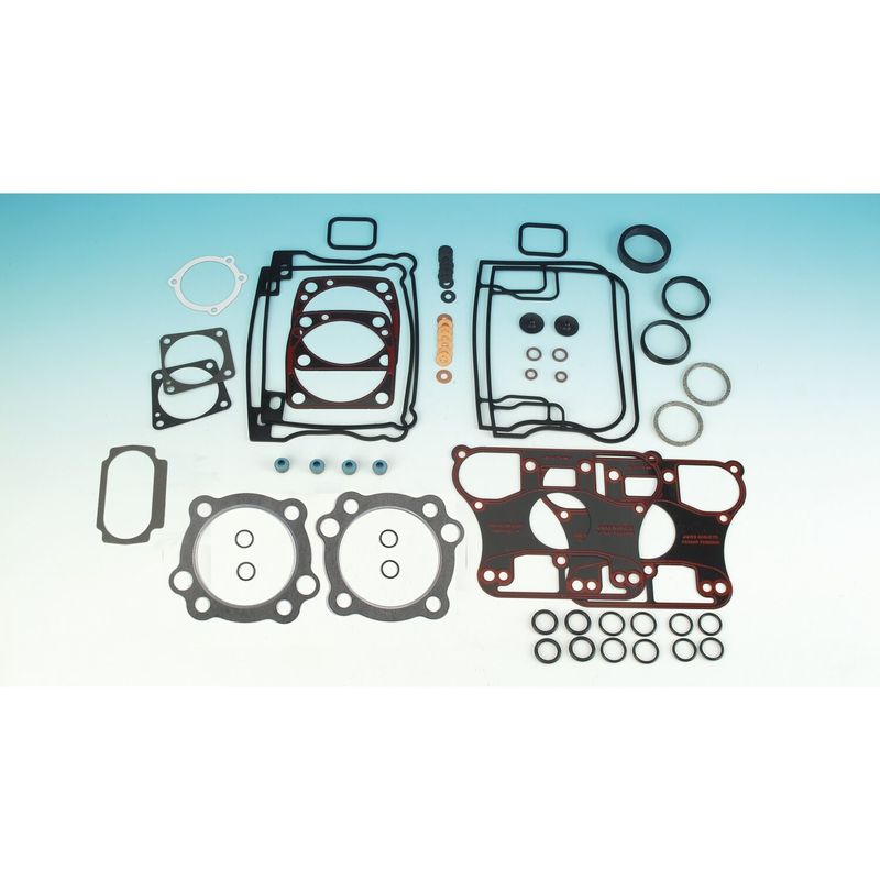 Packningssats James Gaskets 17040-92 B T Evo Big Twin 92-99