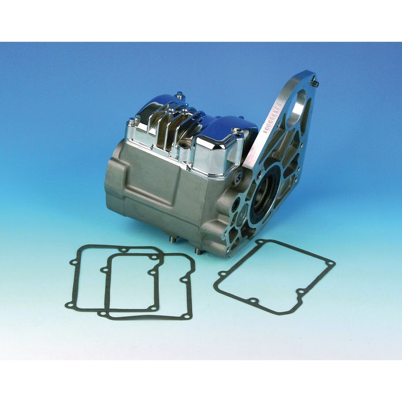 Packning växellåda James Gaskets 34904-86 .031" Big Twin 86-99 (10-pack)