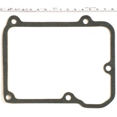 Packning växellåda James Gaskets 34904-86 .031" Big Twin 86-99 (10-pack)
