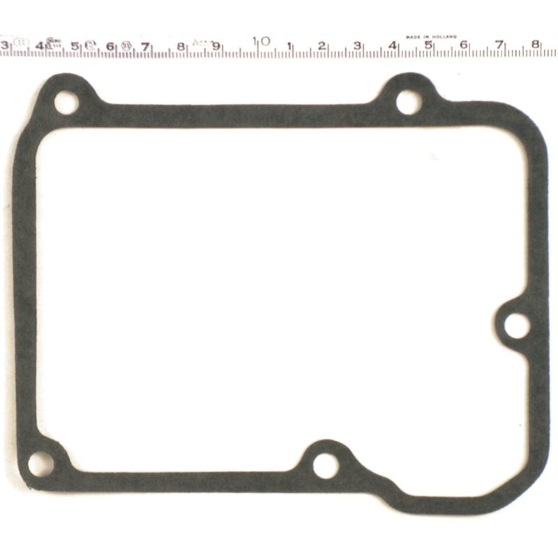 Packning växellåda James Gaskets 34904-86 .031" Big Twin 86-99 (10-pack)