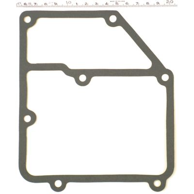 Packning växellåda James Gaskets 34917-90 .031" Dyna 91-98 (10-pack)