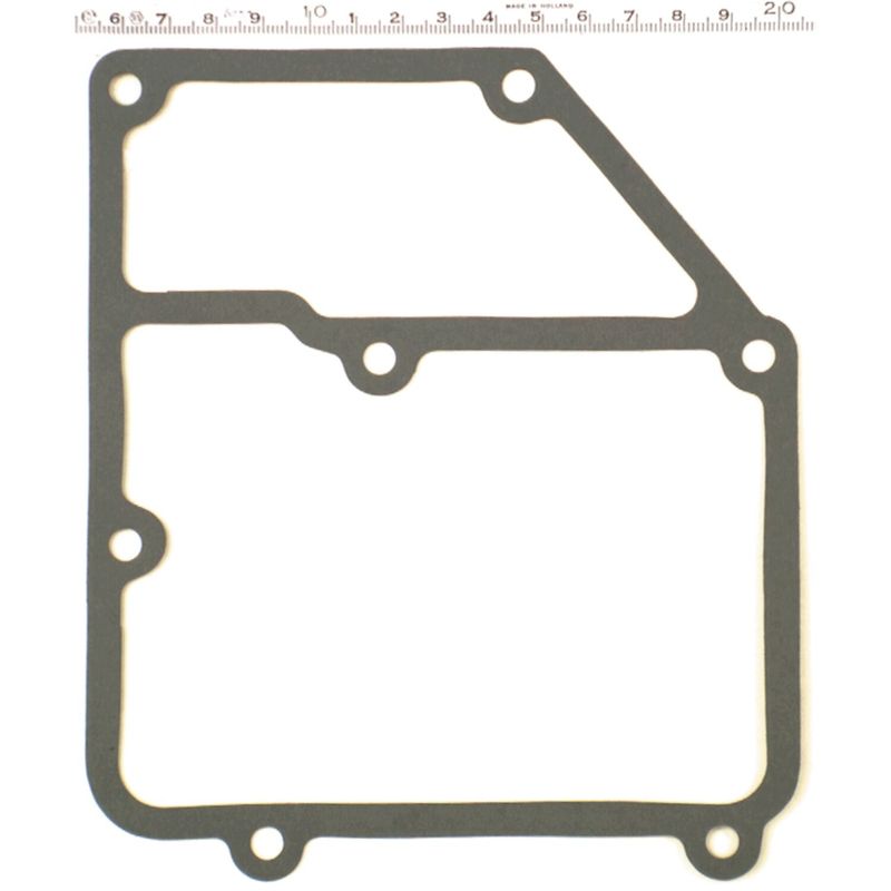 Packning växellåda James Gaskets 34917-90 .031" Dyna 91-98 (10-pack)