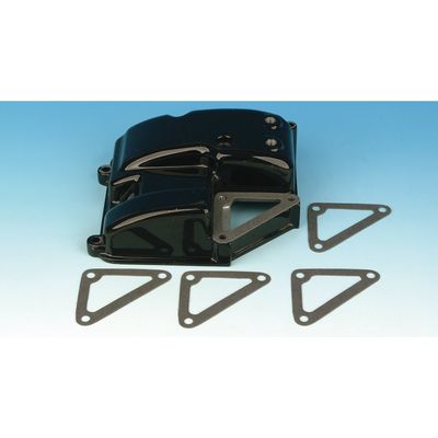 Packning växellåda James Gaskets 62423-90 Dyna 91-98 (10-pack)