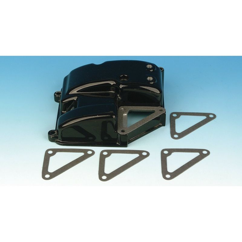 Packning växellåda James Gaskets 62423-90 Dyna 91-98 (10-pack)
