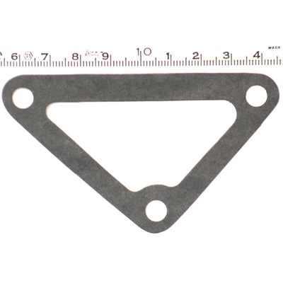 Packning växellåda James Gaskets 62423-90 Dyna 91-98 (10-pack)