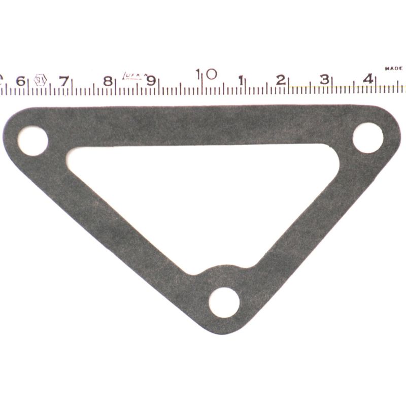 Packning växellåda James Gaskets 62423-90 Dyna 91-98 (10-pack)