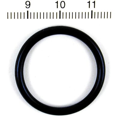 518768k-707bb2ce