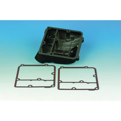 Packning växellåda James Gaskets 34917-99 .031" Dyna 99-05 (5-pack)