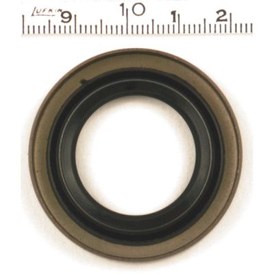 Oljetätning James Gaskets Super Nut 4-Speed Big Twin 36-86 (5-pack)