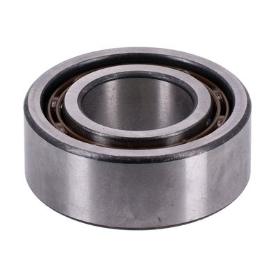 Lager MCS Big Twin 90-10