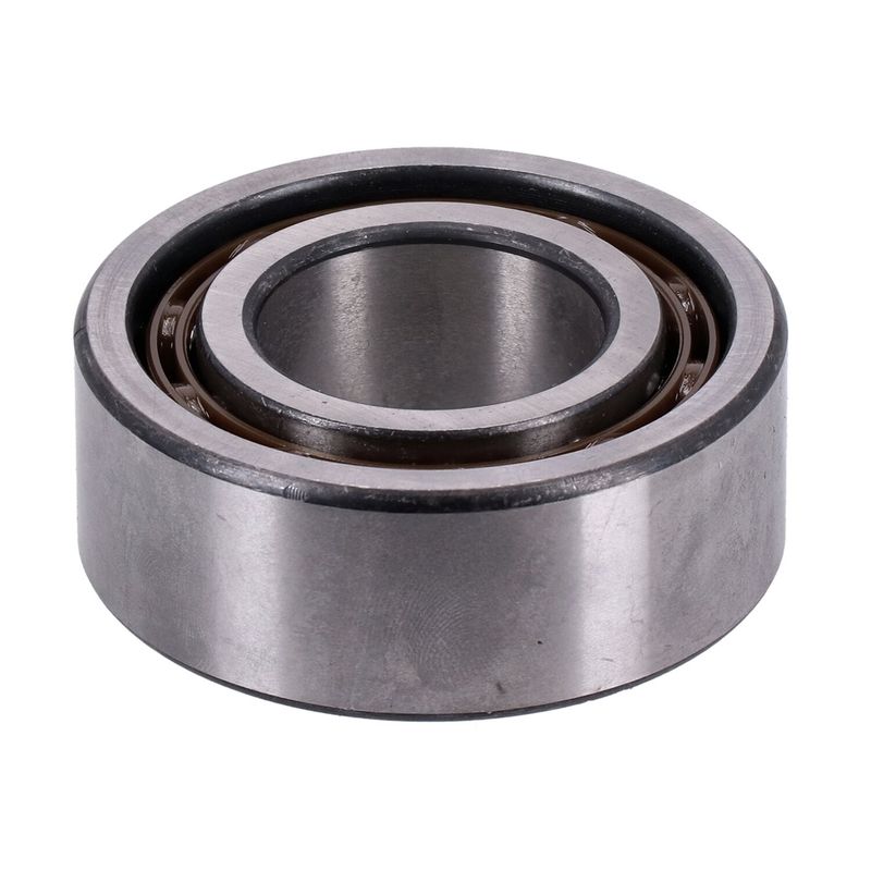 Lager MCS Big Twin 90-10