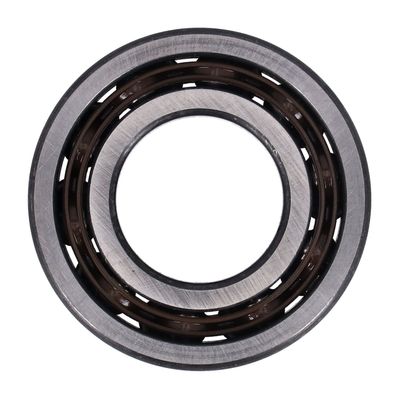 Lager MCS Big Twin 90-10