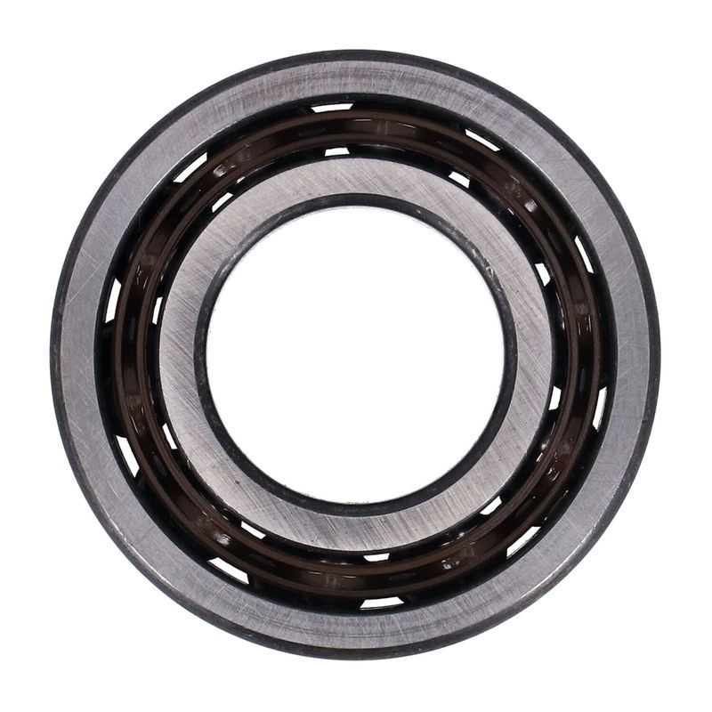 Lager MCS Big Twin 90-10