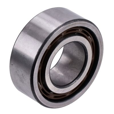 518779k-88cb9a6d