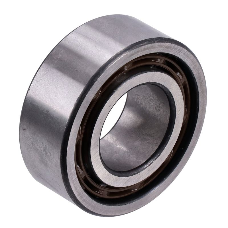 Lager MCS Big Twin 90-10