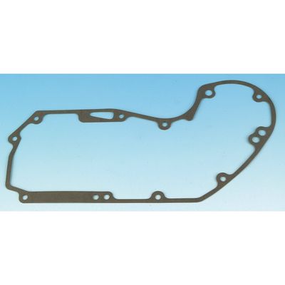 Packningar kamkåpa James Gaskets 25263-86 .031" XL Sportster 86-90 (10-pack)