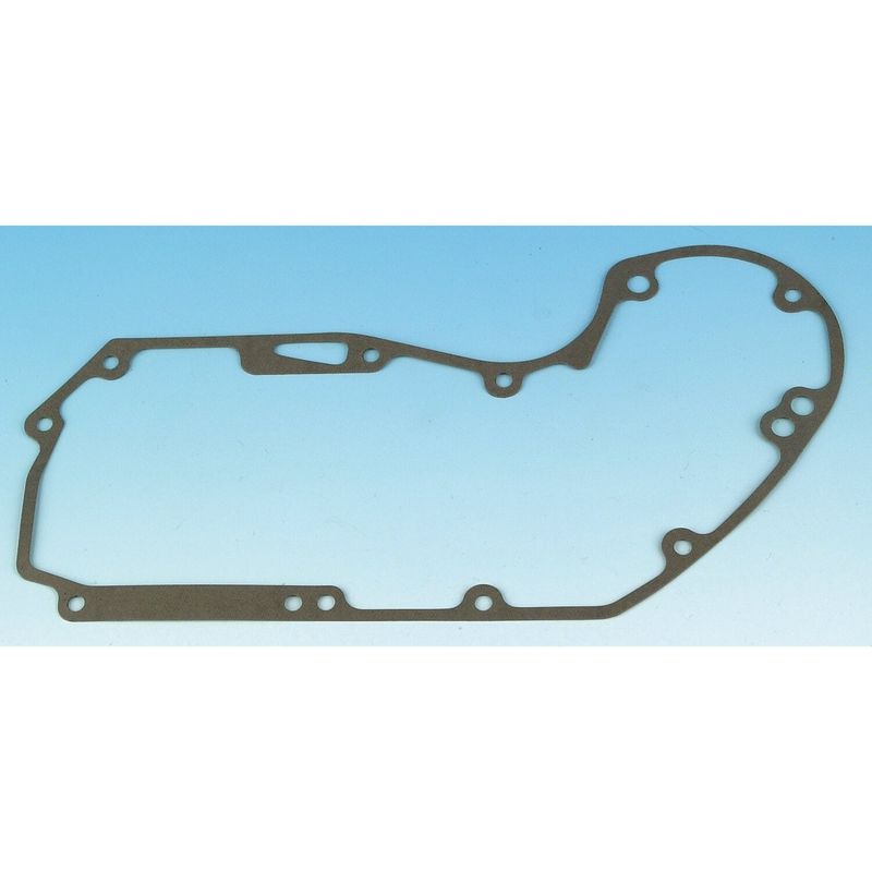 Packningar kamkåpa James Gaskets 25263-86 .031" XL Sportster 86-90 (10-pack)