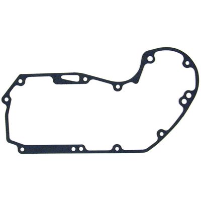 Packningar kamkåpa James Gaskets 25263-86 .031" XL Sportster 86-90 (10-pack)