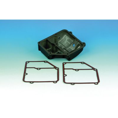 Packning växellåda James Gaskets 34917-90-X .031" Dyna 91-98 (5-pack)