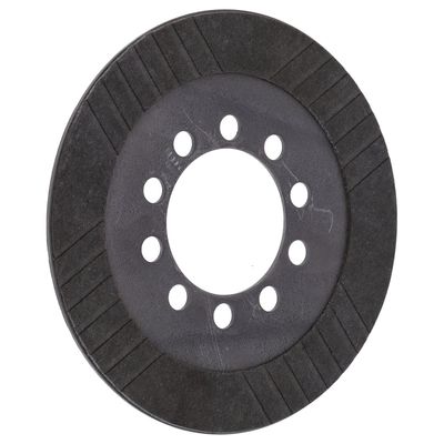 Lamellsats aramid Belt Drives Ltd. BDL Big Twin 41-84 (5-pack)