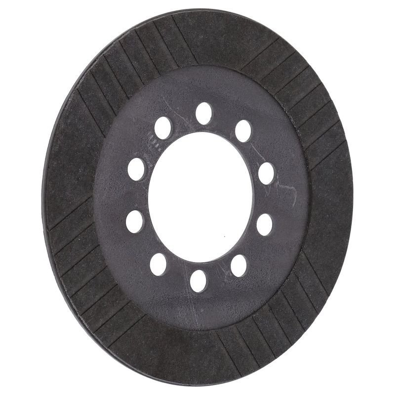 Lamellsats aramid Belt Drives Ltd. BDL Big Twin 41-84 (5-pack)